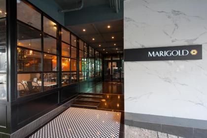 Marigold Sukhumvit - image 14