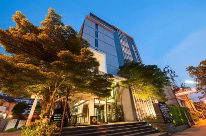 Marigold Sukhumvit - image 15