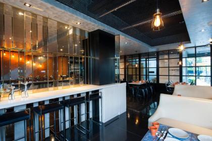 Marigold Sukhumvit - image 20