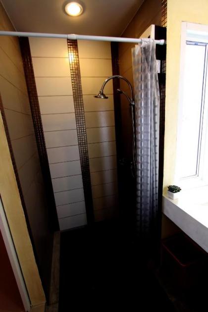 Bearing 26 Hotel - image 10