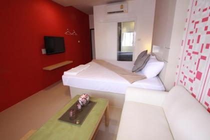 Bearing 26 Hotel - image 13