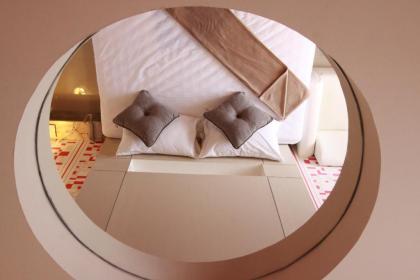 Bearing 26 Hotel - image 14
