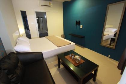 Bearing 26 Hotel - image 18