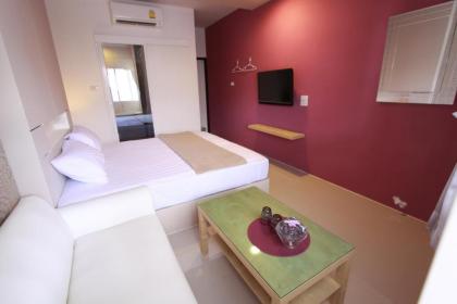 Bearing 26 Hotel - image 3
