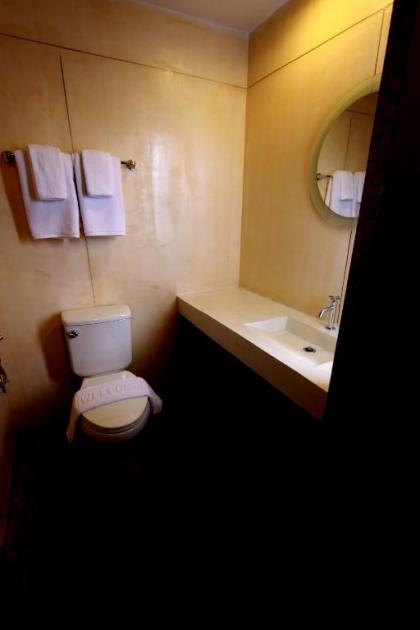 Bearing 26 Hotel - image 4