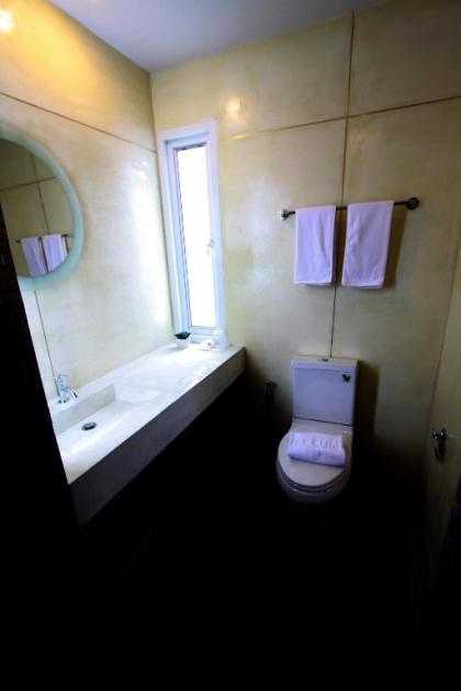 Bearing 26 Hotel - image 5
