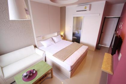 Bearing 26 Hotel - image 8