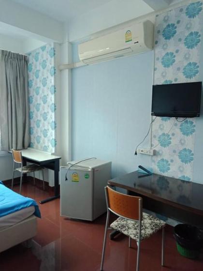 Room For You - image 12