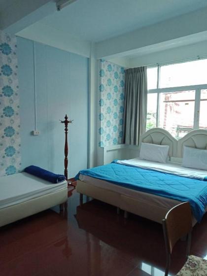Room For You - image 13