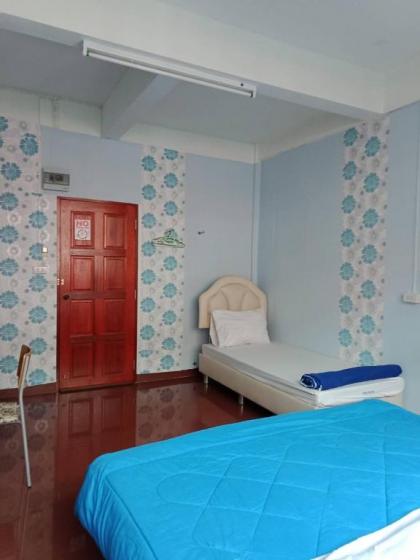 Room For You - image 14