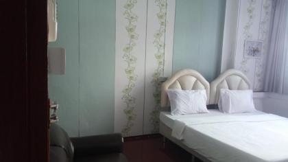 Room For You - image 15