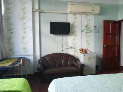Room For You - image 16