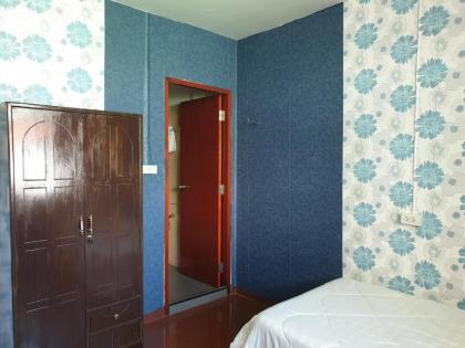 Room For You - image 17