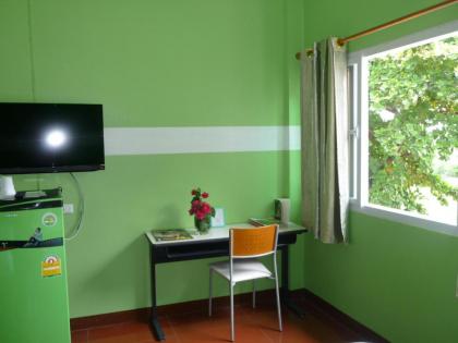 Room For You - image 3
