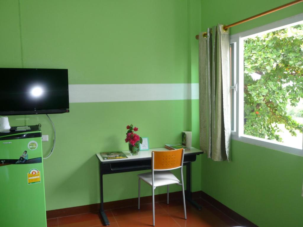 Room For You - image 3
