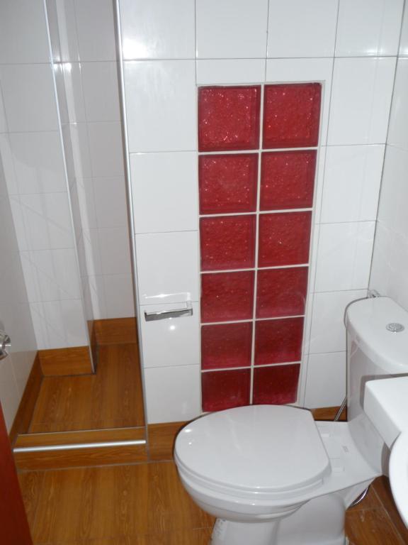Room For You - image 5