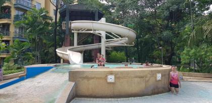 The Park Land Bangna by Nudda - image 15