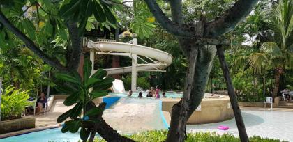 The Park Land Bangna by Nudda - image 18