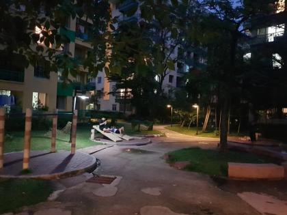 The Park Land Bangna by Nudda - image 19