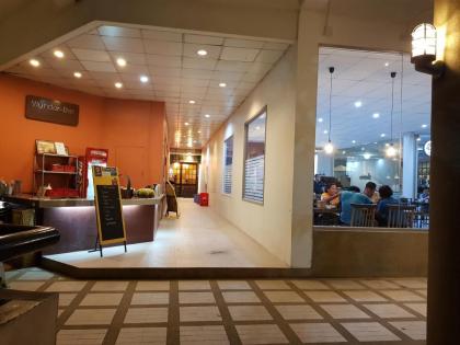 The Park Land Bangna by Nudda - image 20