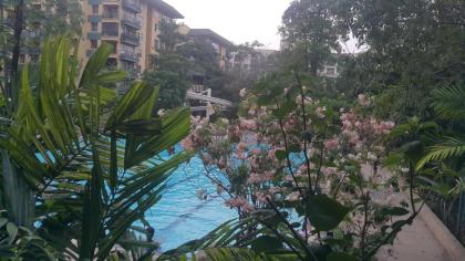 The Park Land Bangna by Nudda - image 5