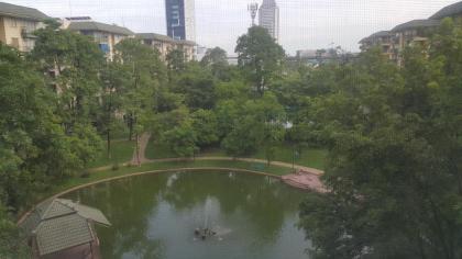 The Park Land Bangna by Nudda - image 6