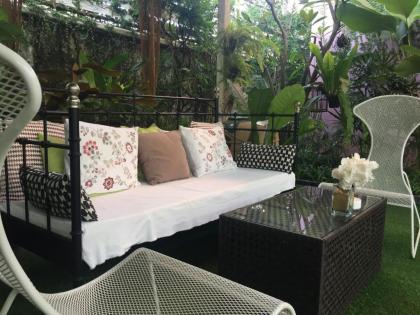 Issara House Bangkok - image 11
