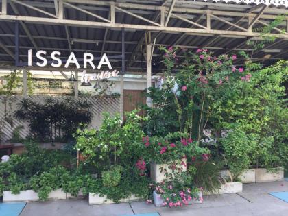 Issara House Bangkok - image 2