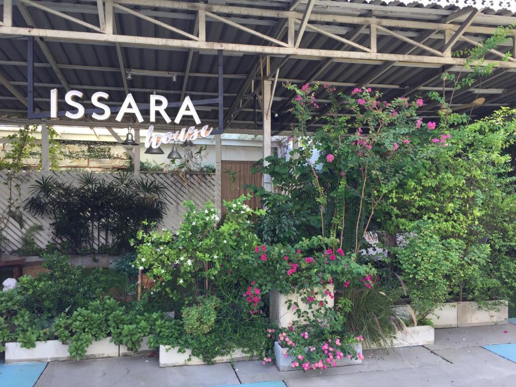 Issara House Bangkok - image 2