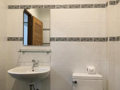 Issara House Bangkok - image 3