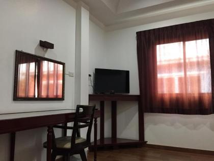 Issara House Bangkok - image 6