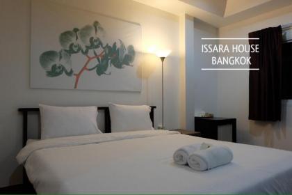 Issara House Bangkok - image 9