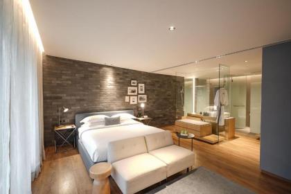 Ad Lib Bangkok - image 10