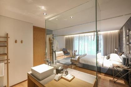 Ad Lib Bangkok - image 11