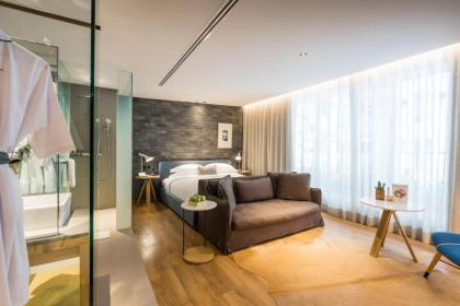 Ad Lib Bangkok - image 15