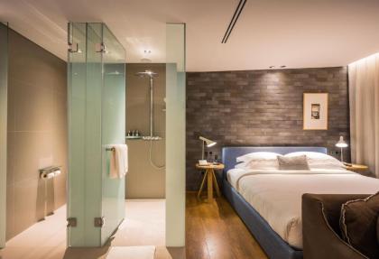 Ad Lib Bangkok - image 17