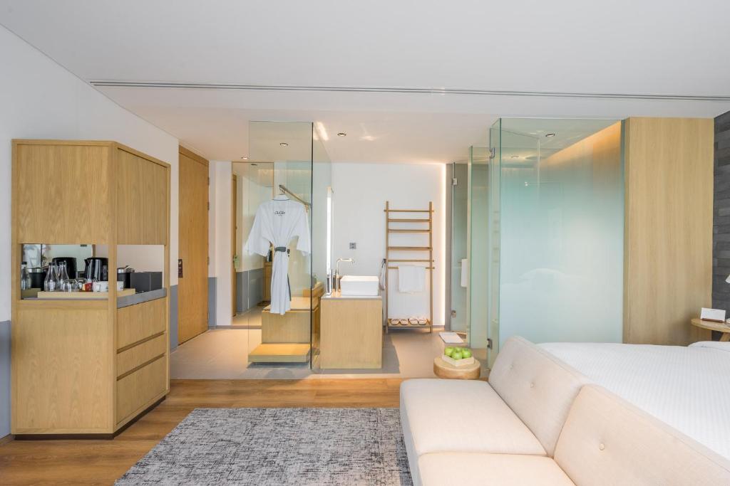Ad Lib Bangkok - image 6