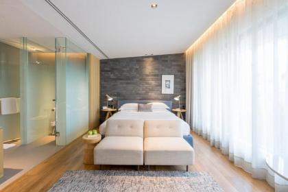 Ad Lib Bangkok - image 7