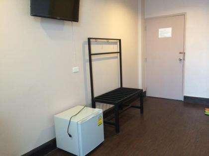 Ss Hotel Bangkok - image 12