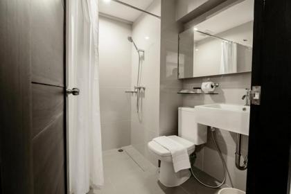 Uma Residence - image 10