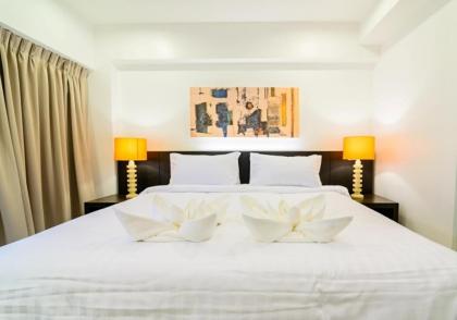 Uma Residence - image 11