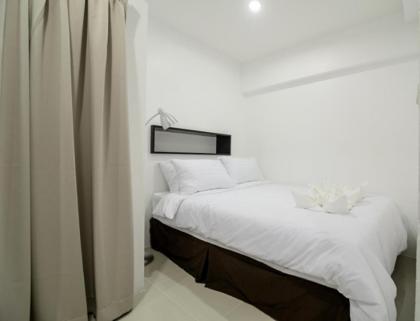 Uma Residence - image 12