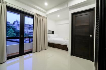 Uma Residence - image 13