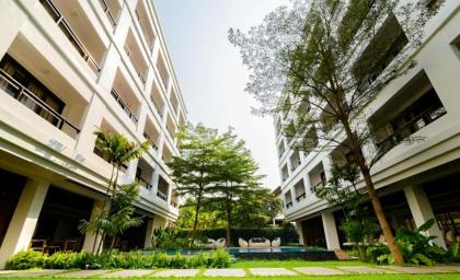 Uma Residence - image 15