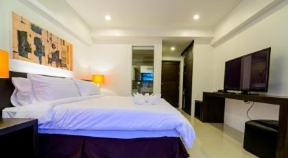 Uma Residence - image 16