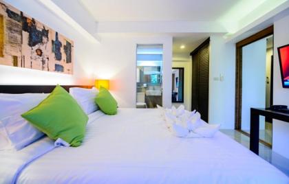 Uma Residence - image 18
