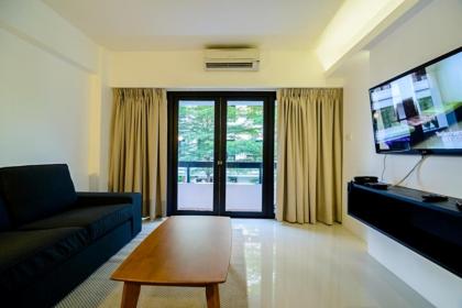 Uma Residence - image 8