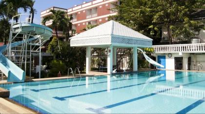 Good Houses Apartment - image 14