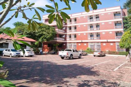 Good Houses Apartment - image 19