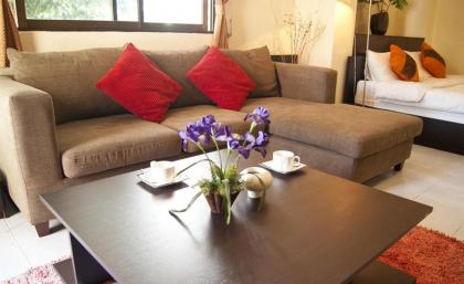 Good Houses Apartment - image 5